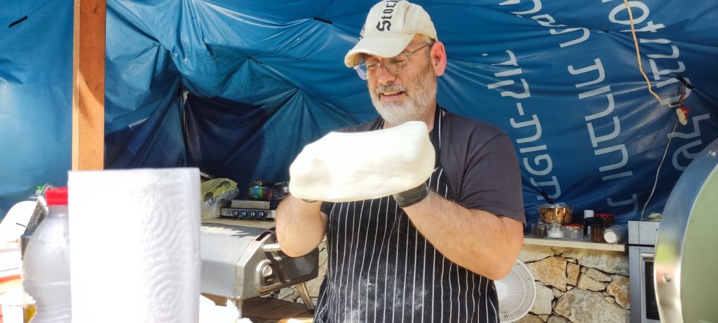 WhatsApp Image 2024-07-04 at 15.15.34 (4)