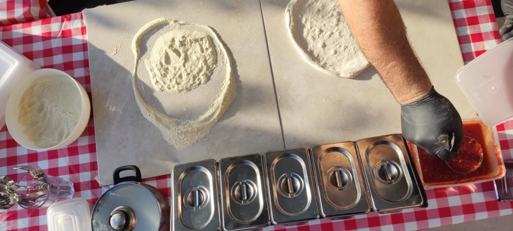 WhatsApp Image 2024-07-04 at 15.15.34 (8)