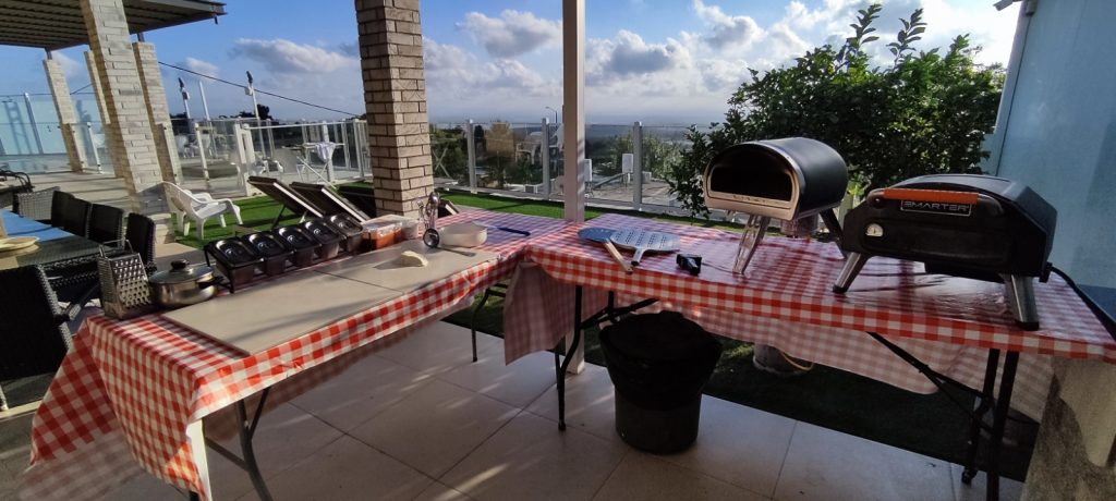 WhatsApp Image 2024-07-04 at 15.21.48