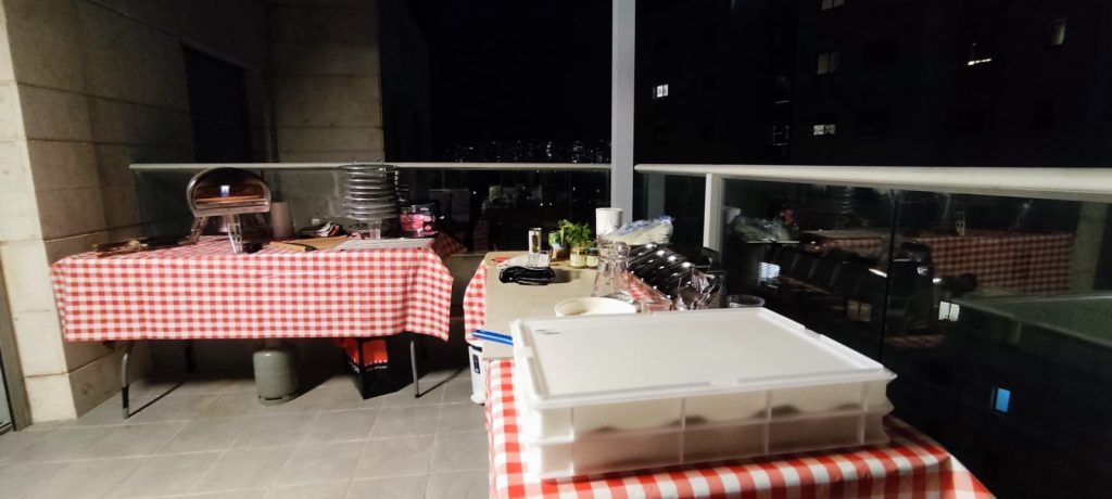 WhatsApp Image 2024-12-16 at 09.45.58