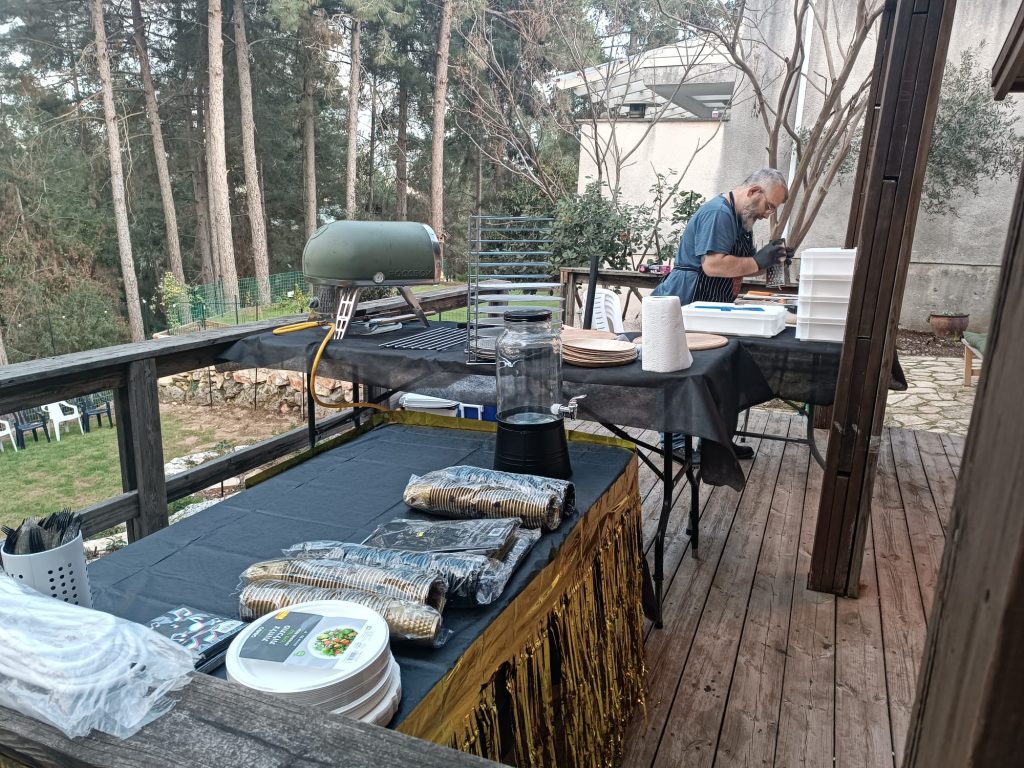 WhatsApp Image 2025-02-03 at 11.24.29 (1)