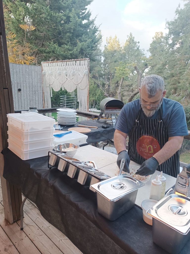 WhatsApp Image 2025-02-03 at 11.24.29