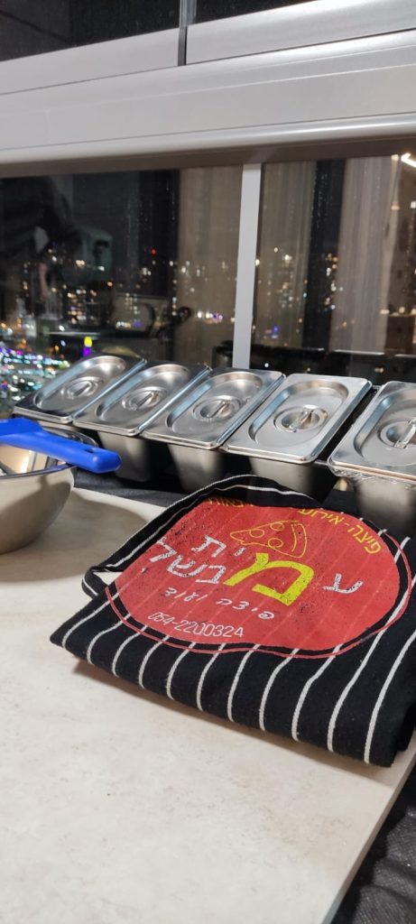 WhatsApp Image 2025-02-03 at 11.26.50 (1)