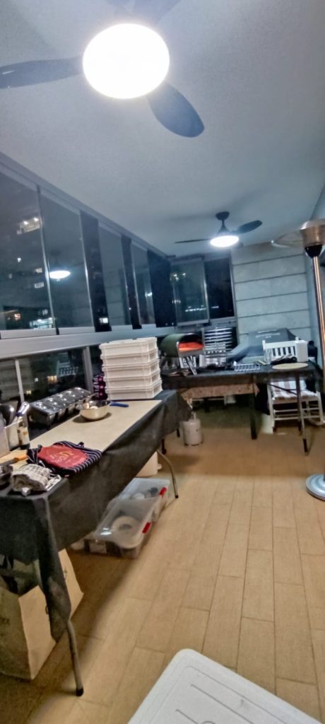 WhatsApp Image 2025-02-03 at 11.26.51